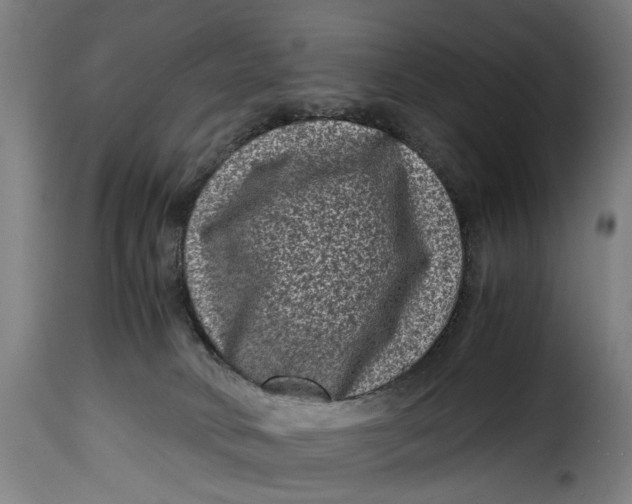 X0000115370034200911241250