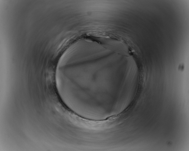 X0000115370035200911241250