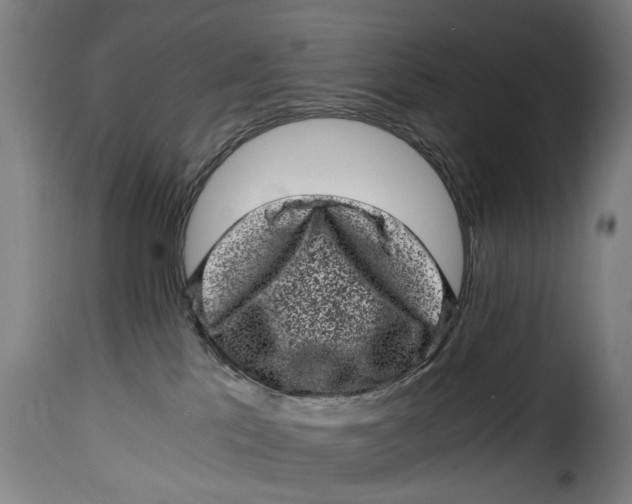 X0000115370041200911241250