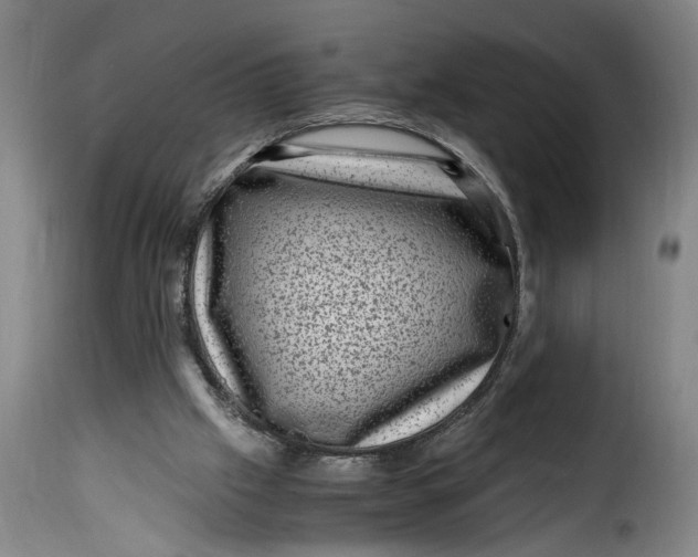X0000115370057200911241249
