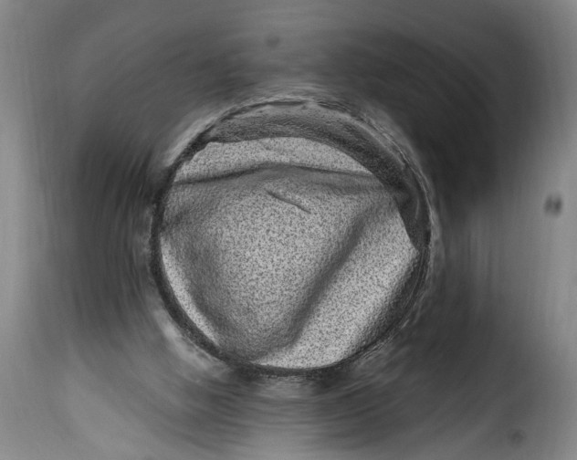 X0000115370058200911241249