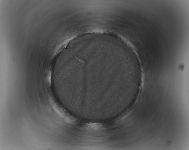 X0000115370067200911241250
