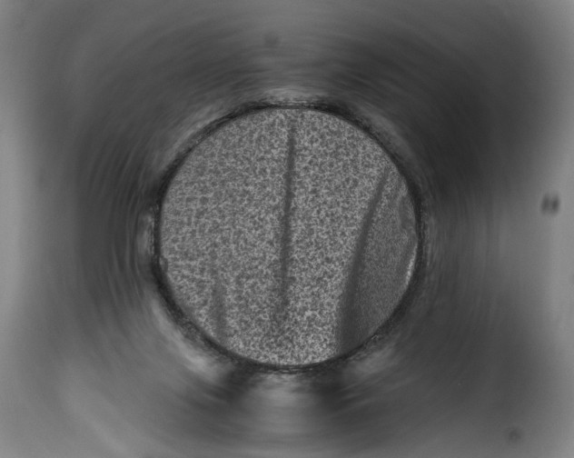 X0000115370071200911241250