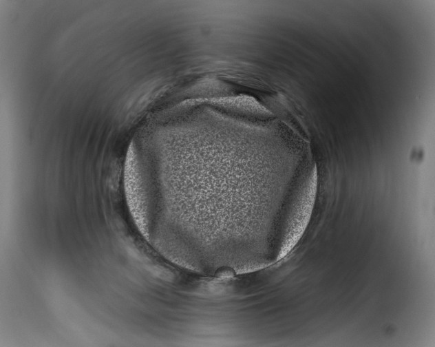 X0000115370078200911241250