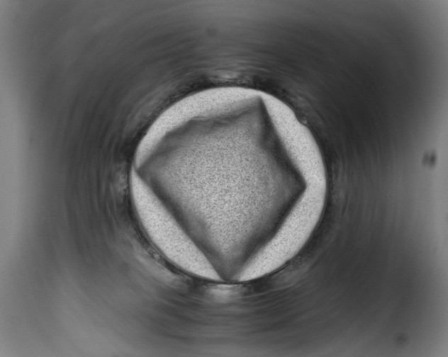 X0000115370085200911241250