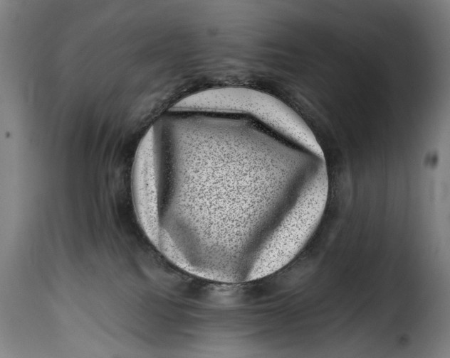 X0000115370088200911241250