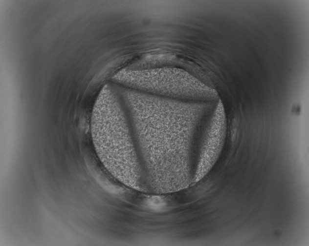 X0000115370091200911241250