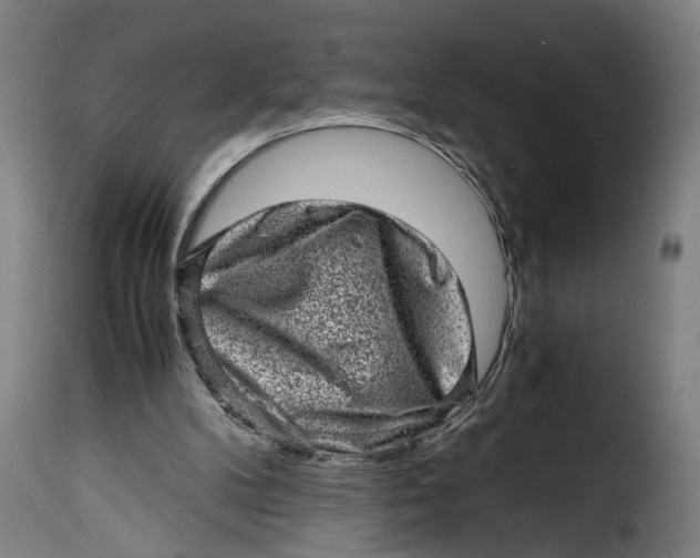 X0000115370104200911241249