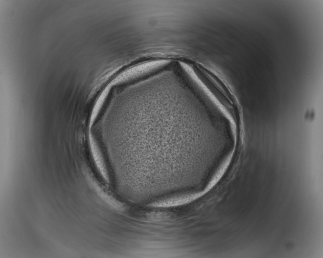 X0000115370105200911241249