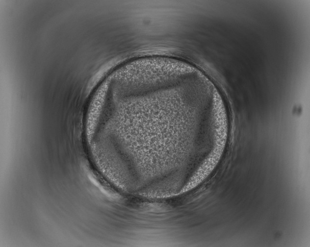 X0000115370107200911241249