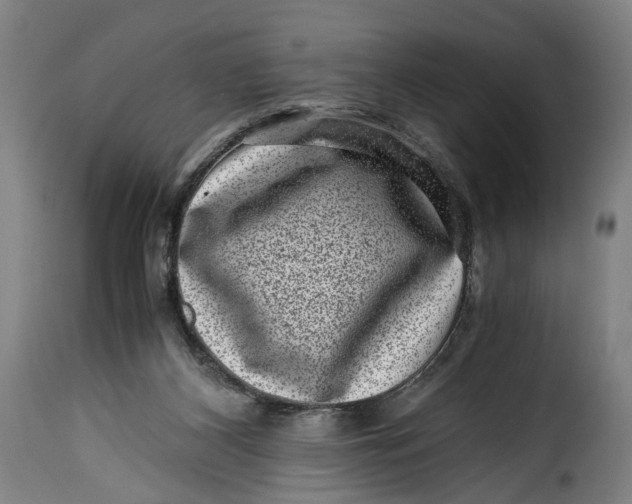 X0000115370116200911241249