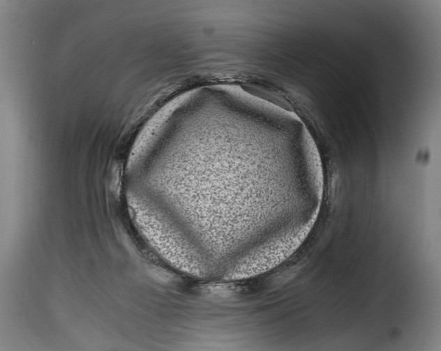 X0000115370121200911241249