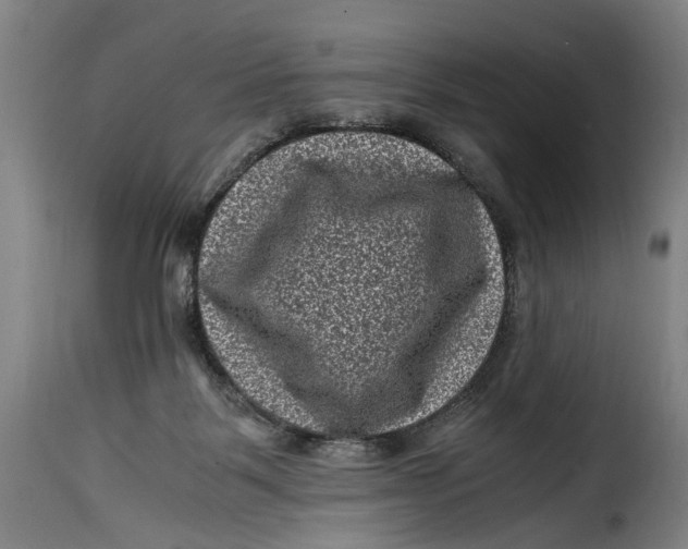 X0000115370123200911241249