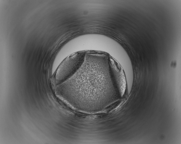 X0000115370124200911241249