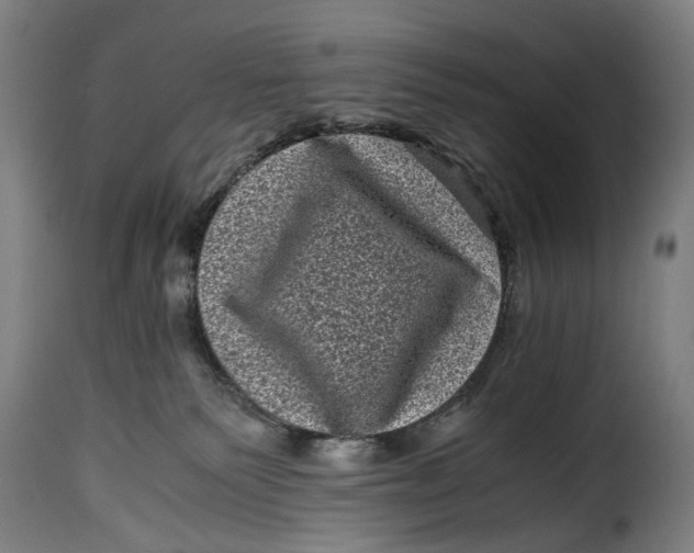X0000115370135200911241249