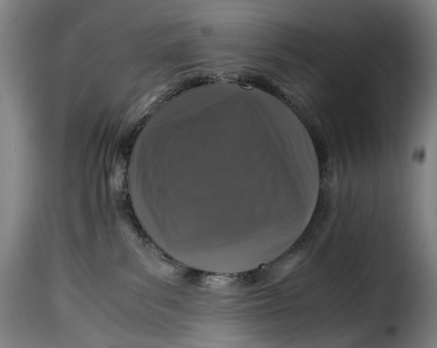 X0000115370139200911241249