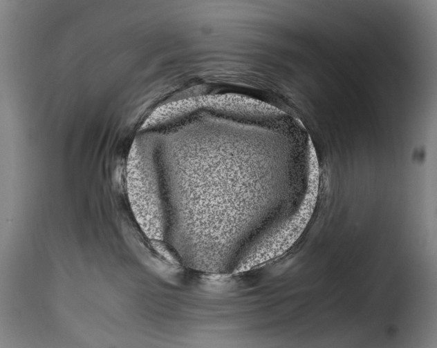 X0000115370141200911241249