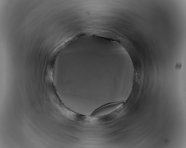 X0000115370143200911241249