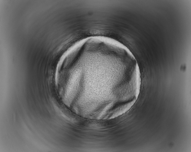 X0000115370171200911241248