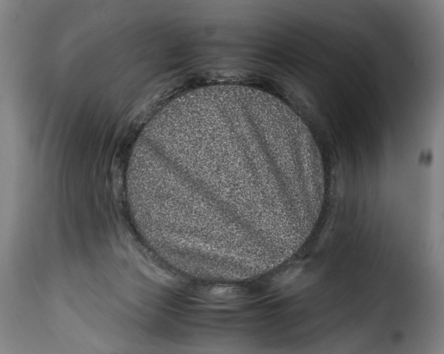 X0000115370173200911241248