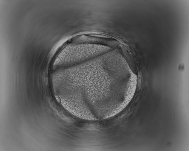 X0000115370200200911241248