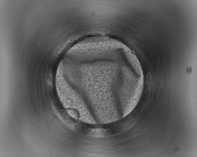 X0000115370212200911241248
