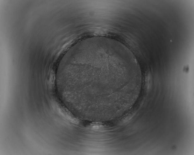 X0000115370228200911241247