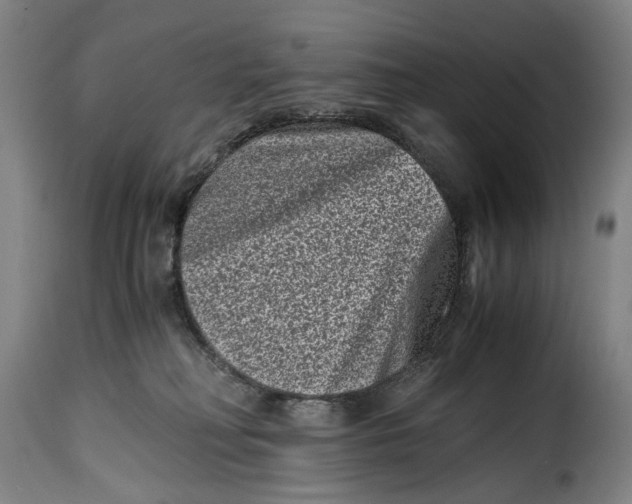 X0000115370230200911241247
