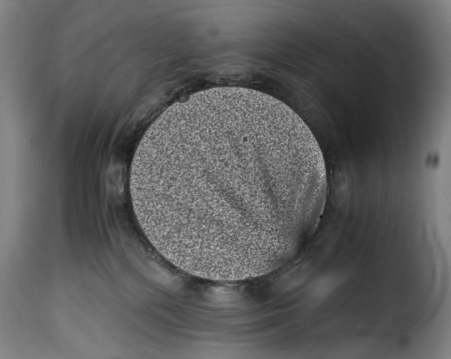 X0000115370232200911241247