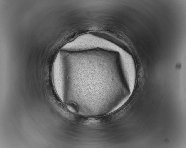 X0000115370257200911241247