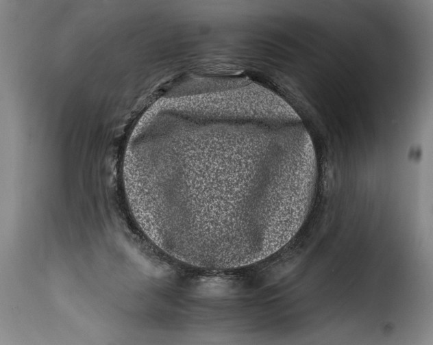 X0000115370259200911241247