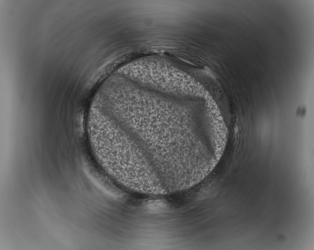 X0000115370262200911241247