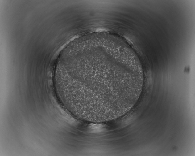X0000115370269200911241247