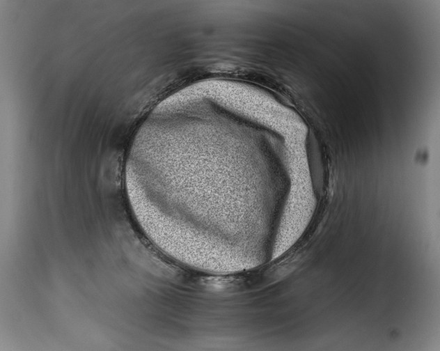 X0000115370273200911241247