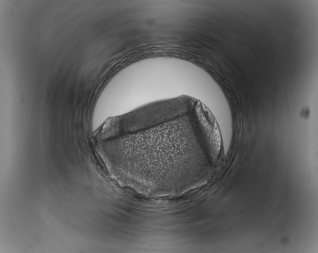 X0000115370276200911241247