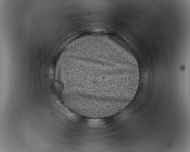 X0000115370281200911241247