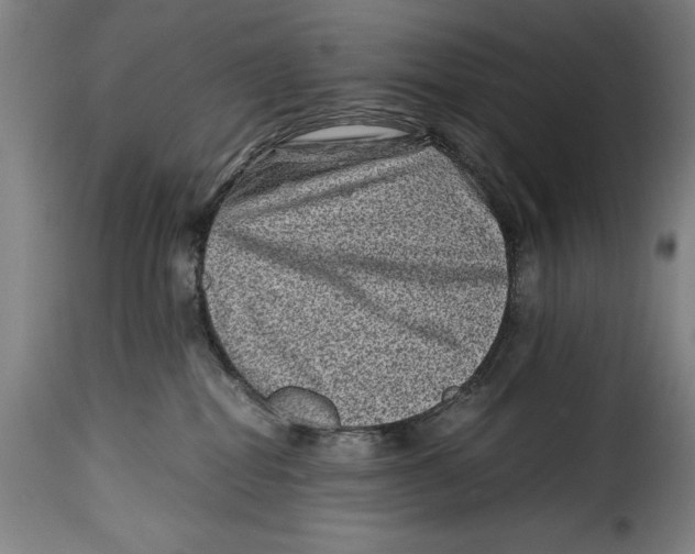 X0000115370282200911241247