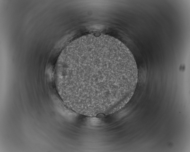 X0000115370287200911241247