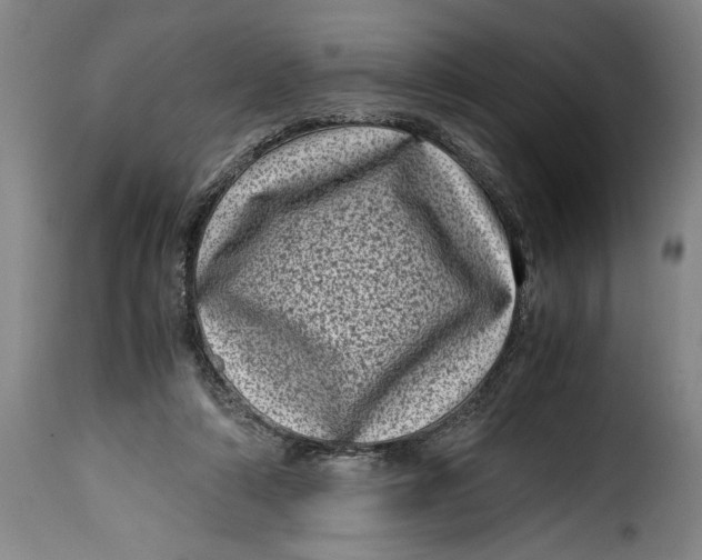 X0000115370306200911241246