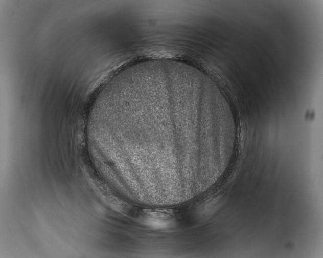 X0000115370359200911241246