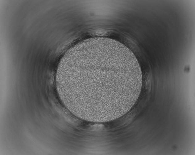 X0000115370374200911241246