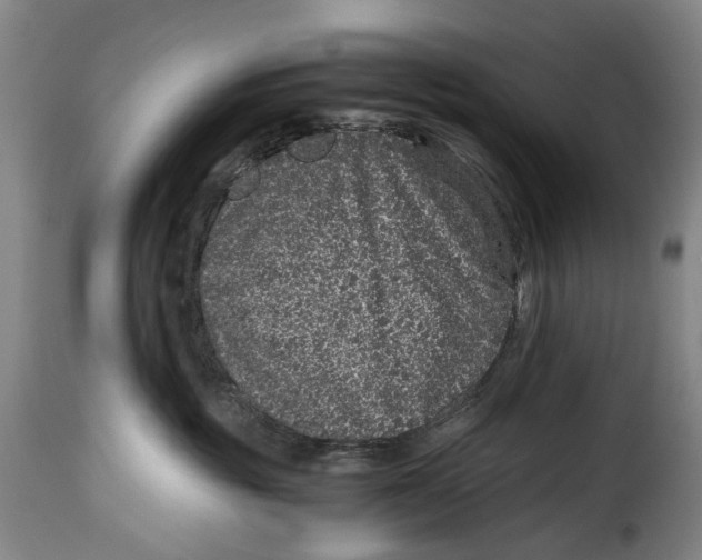 X0000115370381200911241246