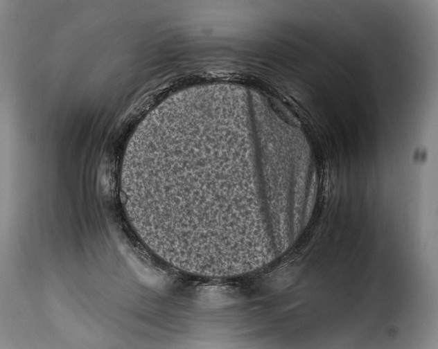 X0000115370408200911241245