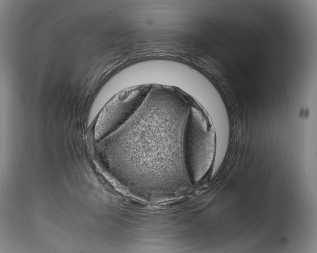 X0000115370415200911241245