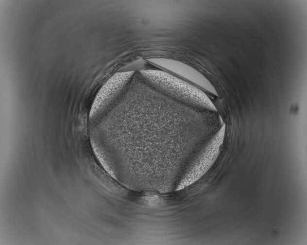 X0000115370425200911241245