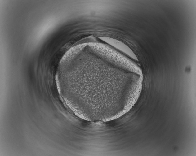X0000115370429200911241245