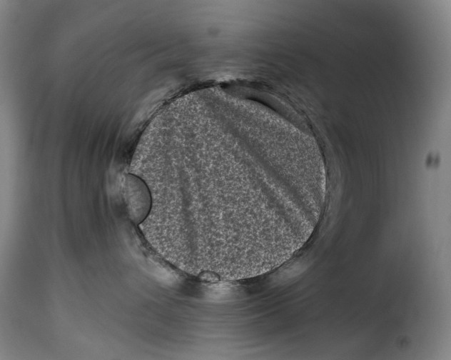 X0000115370432200911241245