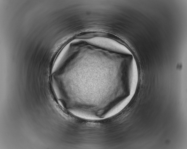 X0000115370437200911241244