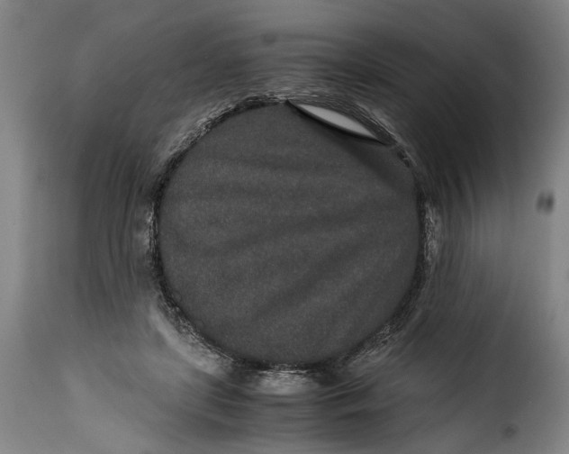 X0000115370451200911241244