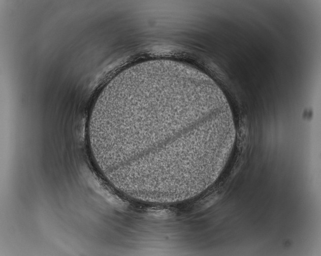 X0000115370454200911241244